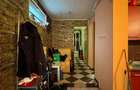Casa 3 Camere | Eroii Revolutiei - Ferentari - 9