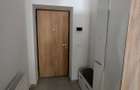 Apartament cu 2 camere semidecomandat în Theodor Pallady - 3