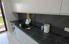 Apartament cu 2 camere decomandat, Zona Galata - 5