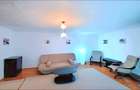 Apartament cu 2 camere decomandat în Soarelui - 6