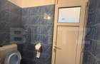 Apartament cu 2 camere decomandat în Ploiești - 5