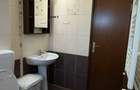 Apartament cu 2 camere în Soarelui - 9