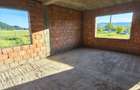 Casa de vanzare in Daesti 206 mp contruiti, 1600 mp teren, regim P - 15