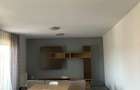 De inchiriat aparament cu 2 camere str . Marului - 2