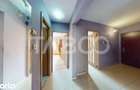 Strand etaj 1 Apartament decomandat 50 mpu balcon pivnita - 6