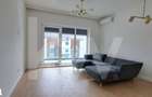 Apartament 2 camere , decomandate, etaj 1 - 3