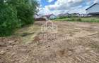 Teren Intravilan 471 mp | Toate utilita?ile | Zona Cetate | - 4