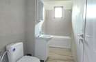 Apartament cu 2 camere decomandat în Apărătorii Patriei - 6