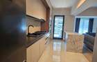 Apartament cu 2 camere decomandat în Dristor - 13