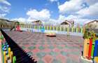 Apartament cu 2 camere decomandat în Galata - 6