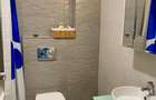 Apartament cu 2 camere decomandat în Lacul Morii - 3