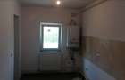 Apartament cu 2 camere decomandat în Ultracentral - 6 Apartament cu 2 camere decomandat în Ultracentral - 6