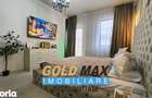 Penthouse Baroc de lux, Gavana Platou, goldmax.ro - 12