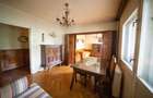 Apartament cu 4 camere în Iancului - 5