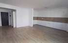 Apartament 2 camere Maurer Residence - 7