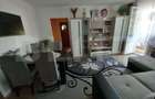 Vanzare apartament cu 2 camere, 64 mp, zona Shopping City - 1