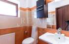 Apartament cu 4 camere decomandat în Herăstrău - 18