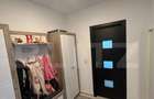 Apartament cu 2 camere semidecomandat în Central - 12 Apartament cu 2 camere semidecomandat în Central - 12