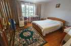 Casa 3 camere zona Micalaca - ID : RH-39128-property - 9