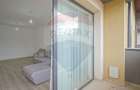 Apartament 3 camere decomandat | Parcare subterana, boxa | ROKMAN - 20