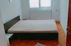 Apartament cu 3 camere semidecomandat în Dacia - 7