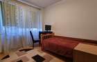 Apartament 3 camere Stefan cel Mare - 3
