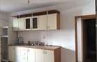 Apartament 2 camere decomandat zona sud - 5