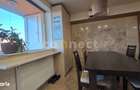 Apartament de inchiriat cu 3 camere | Buna Ziua I Fagului - 1