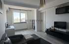 Apartament cu 2 camere + Loc de parcare - Titan - Metrou Nicolae Teclu - 2