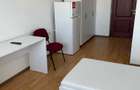 Inchiriere garsoniere - 3