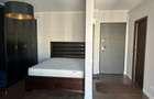 Inchiriere Garsoniera Exigent Plaza Residence Faza 1 - 2