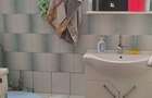 Apartament cu 2 camere decomandat în Pantelimon - 6