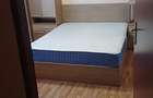 Persoana fizica, apartament 2 camere, decomandat - 1
