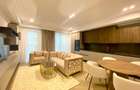 Apartament cu 3 camere decomandat în Pipera - 18