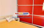 Apartament 3 camere zona SEBASTIAN et 4\/8, Hol lung 84mp,centrala - 9