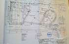Cladire D=P+M - str. Sg. Maj. O. Popa Bistrita - 4