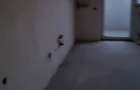 Vand apartament 3 camere Floresti jud Cluj semifinisat zona Terra( Sesul de Sus), apartamentul este situat la etajul 1 - 6