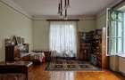 Apartament cu 4 camere semidecomandat în Aeroport - 9
