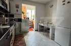 Apartament cu 2 camere decomandat în Mărgeanului - 2