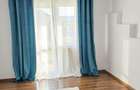 Vandut direct de proprietar Garsoniera Moderna, Complet Renovata & Centrala Proprie Gata de Mutare in Mioveni! - 7