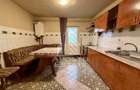 Apartament cu 2 camere semidecomandat în Freidorf - 3
