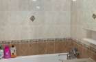 Apartament cu 3 camere decomandat în Șagului - 3