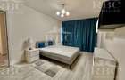 Apartament cu 2 camere decomandat în Europa - 5