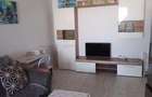 Apartament de inchiriat la Envogue Residence - 8