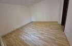 2 Camere in Vila | Curte Privata 100M |Liber imediat - 3