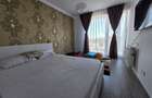 Apartament cu 3 camere decomandat în Central - 3