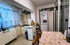 Apartament 3 camere, decomandat - zona Astra - 8