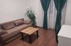 Inchiriez apartament decomandat 2 camere, Cartier Sasar - 4