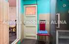 Casă cu 3 camere în Viile Noi - 13