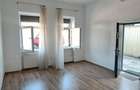 De inchiriat apartament ideal birou sau locuin?a central, Cluj-Napoca - 3